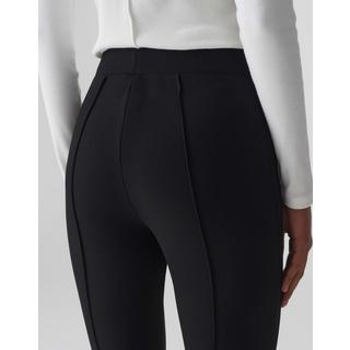 OPUS  Leggings Ekaja Moulant 