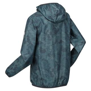 Regatta  Veste imperméable LEVER Enfant 