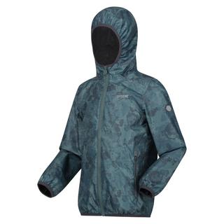 Regatta  Veste imperméable LEVER Enfant 