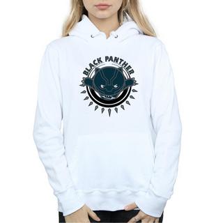 MARVEL  Sweat à capuche 