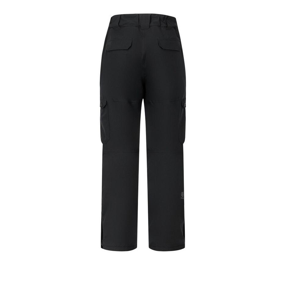 Dare 2B  Baseplate Iii Pantaloni Da Sci 