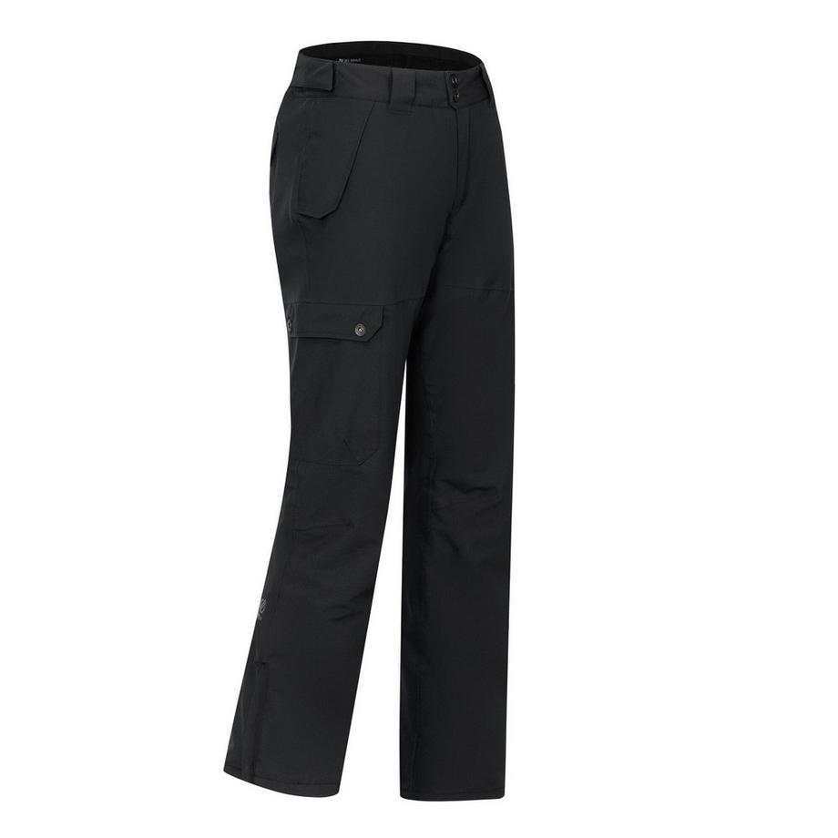 Dare 2B  Baseplate Iii Pantaloni Da Sci 
