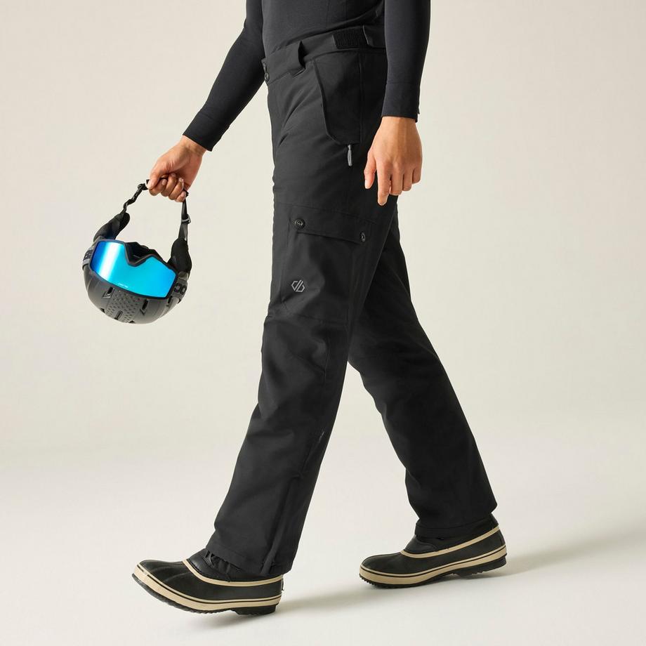 Dare 2B  Baseplate Iii Pantaloni Da Sci 