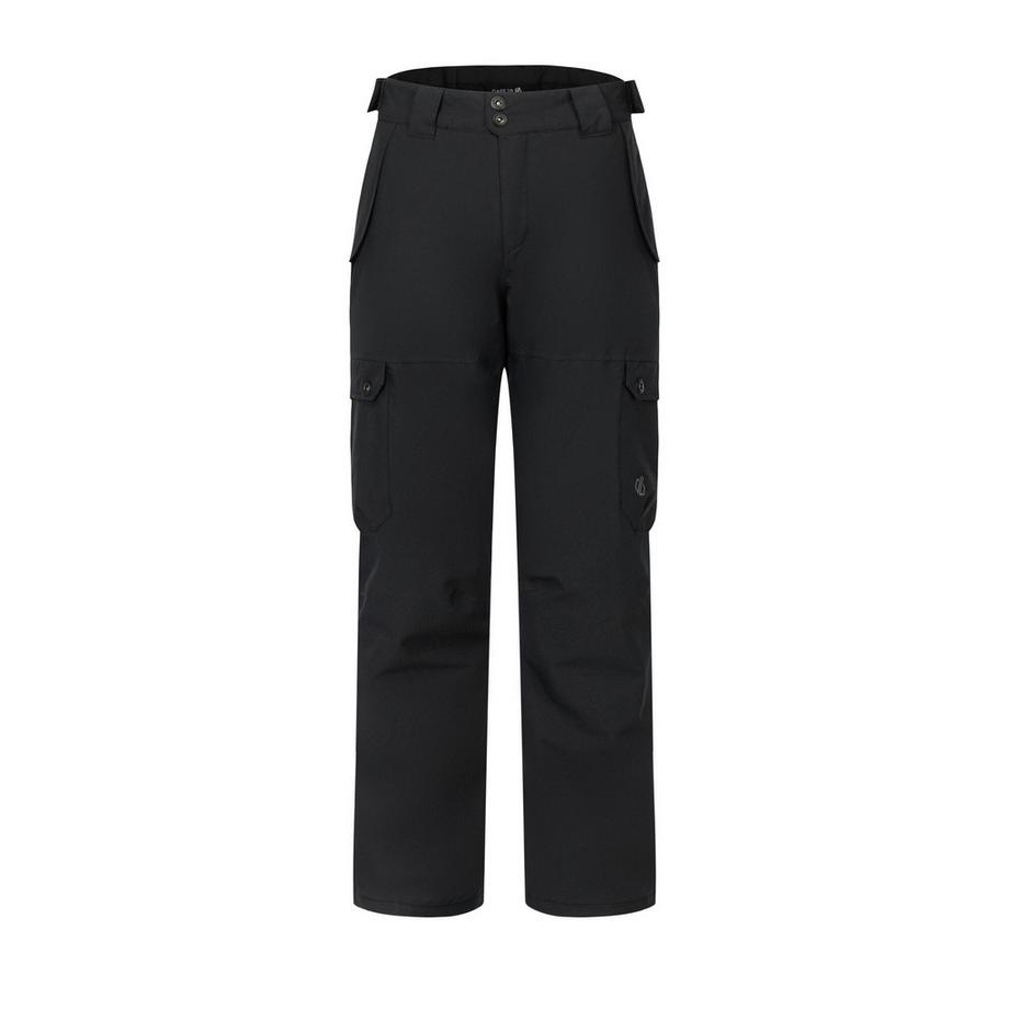 Baseplate Iii Pantaloni Da Sci