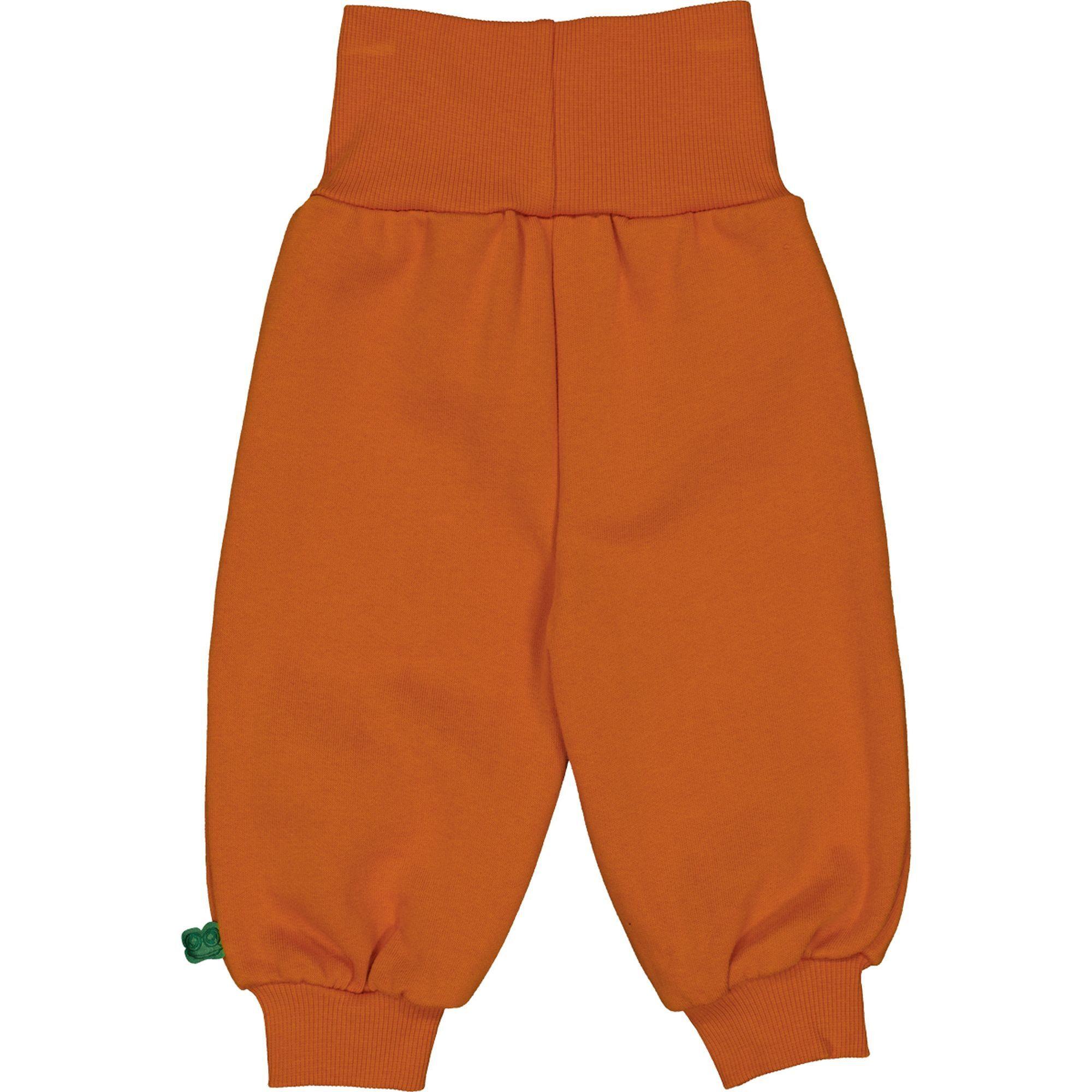 Fred`s World by Green Cotton  Babysweathose 