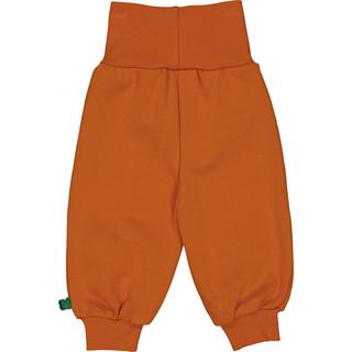 Fred`s World by Green Cotton  Babysweathose 