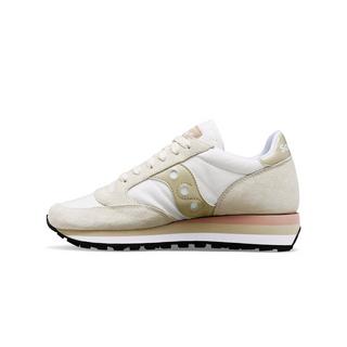 saucony  sneakers jazz triple 