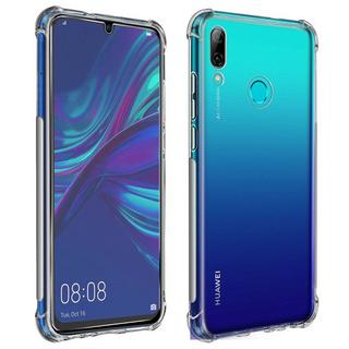 Avizar  Pack Huawei P Smart 2019 / Honor 10 Lite 