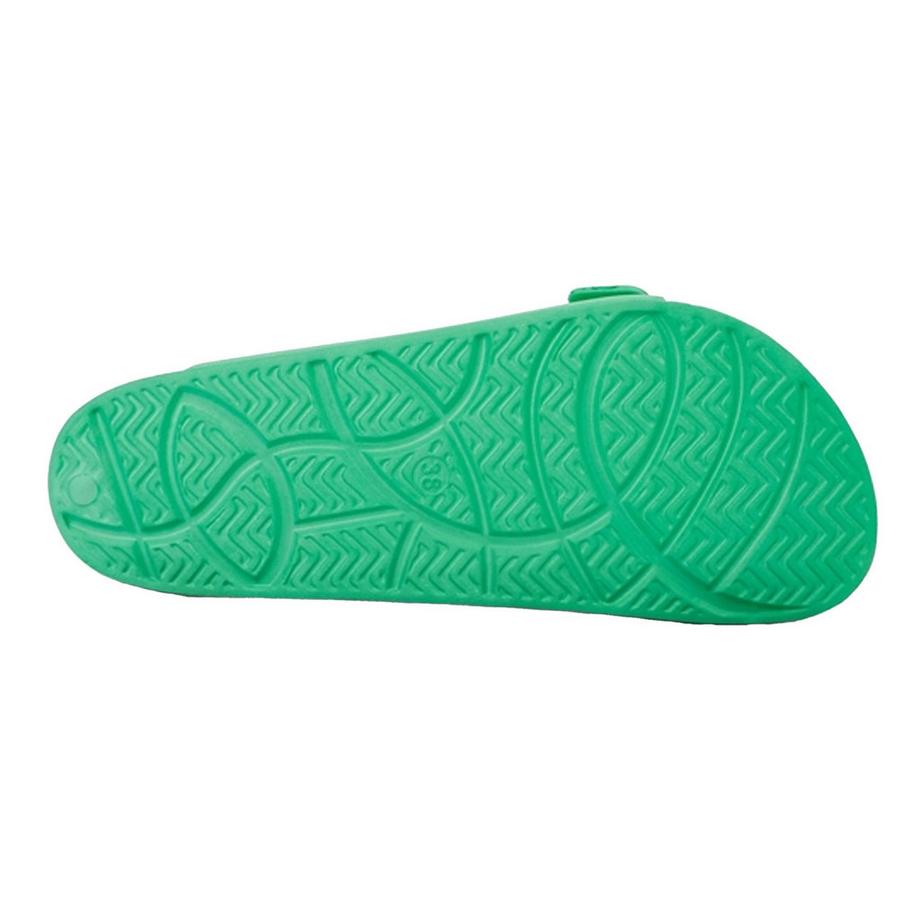 Regatta Sandali Brooklyn a Doppia Fascia  