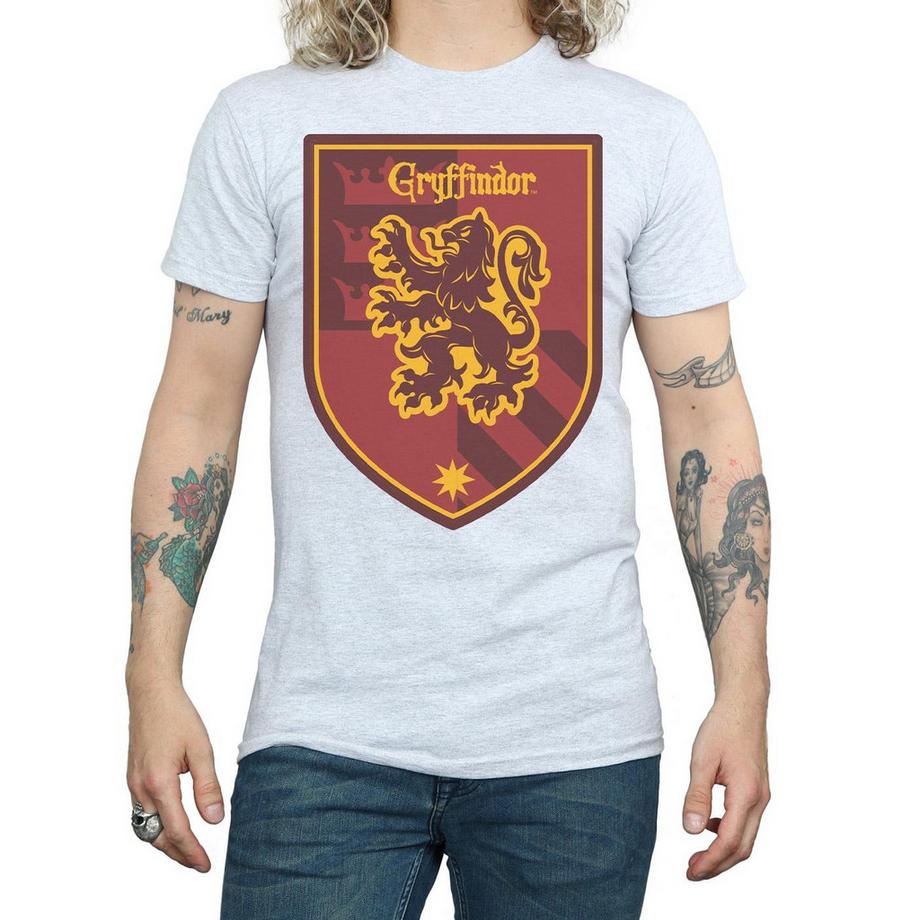 Harry Potter Gryffindor T-Shirt  
