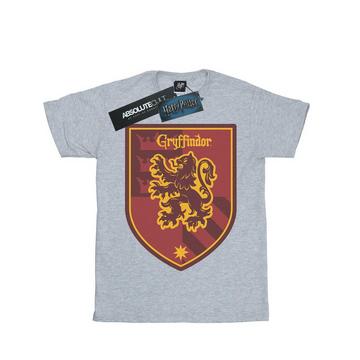 Gryffindor TShirt