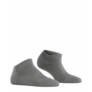 FALKE ClimaWool SN Sneaker Socken  