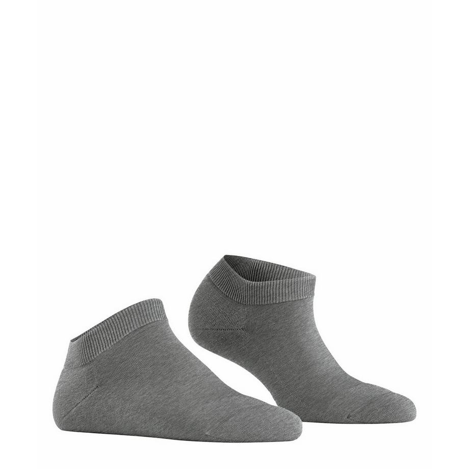FALKE ClimaWool SN Chaussettes Sneakers  