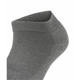 FALKE ClimaWool SN Sneaker Socken  