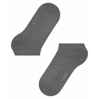 FALKE ClimaWool SN Sneaker Socken  