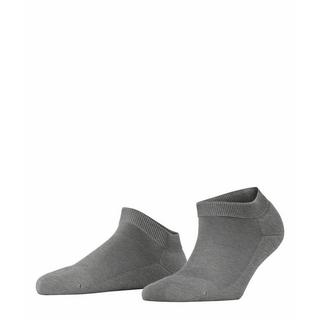 FALKE ClimaWool SN Sneaker Socken  