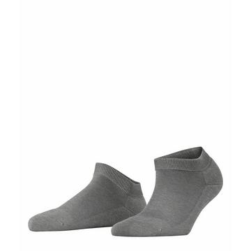 Socken  1er Pack Stretch-FALKE ClimaWool SN