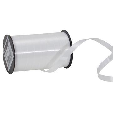 SPYK Band Poly 0300.0780 7mmx20m weiss