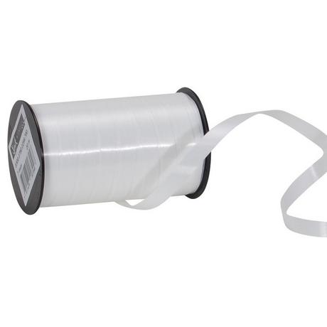 SPYK SPYK Band Poly 0300.0780 7mmx20m weiss  
