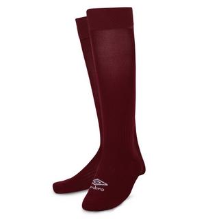 Umbro  Chaussettes de foot PRIMO Enfant 