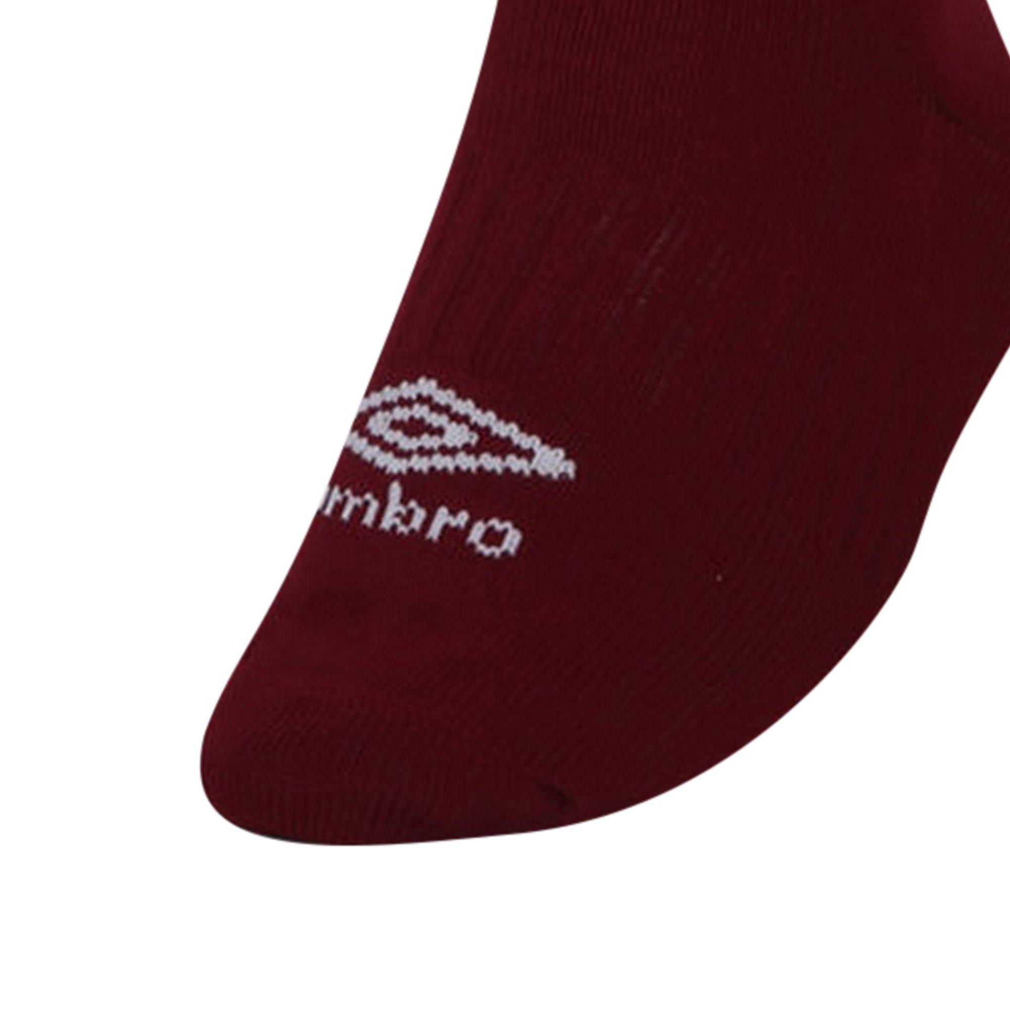 Umbro  Chaussettes de foot PRIMO Enfant 