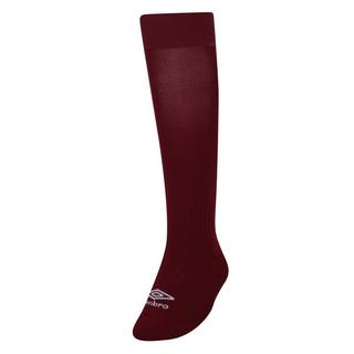 Umbro  Chaussettes de foot PRIMO Enfant 