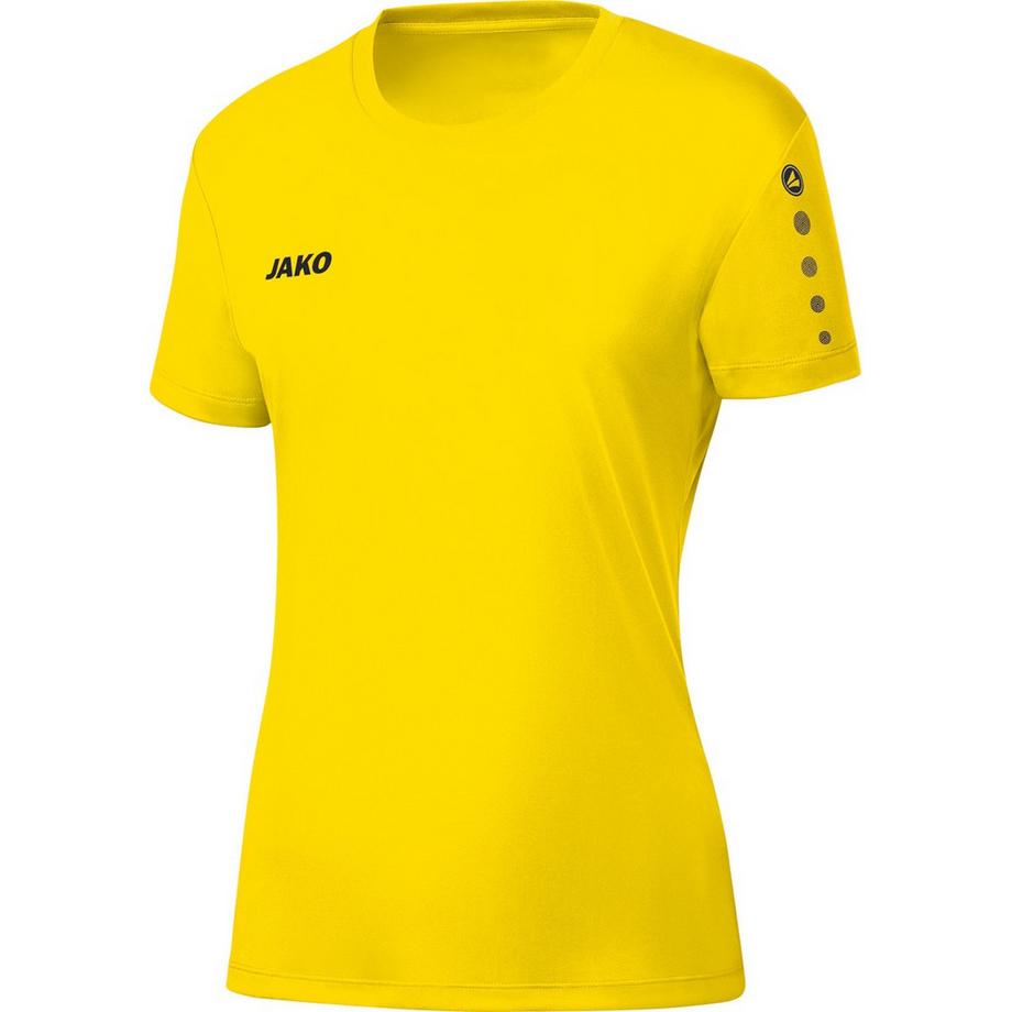 Jako  damen trikot team 