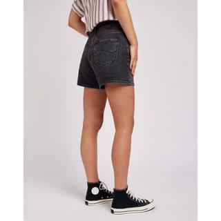 Lee  Shorts Carol Short 