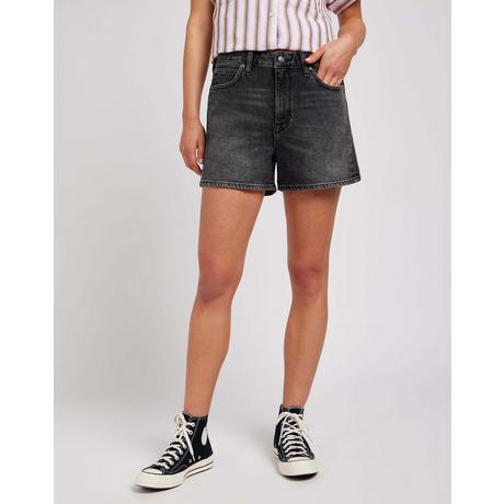 Lee  Shorts Carol Short 