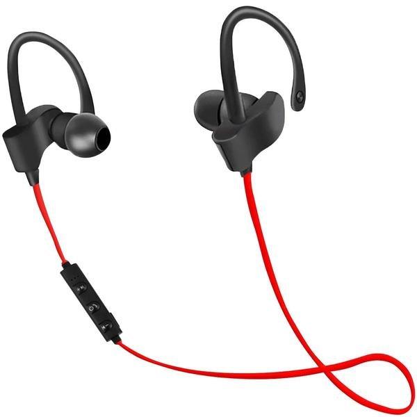 ESPERANZA  Esperanza - Cuffie sportive, nell'orecchio - Bluetooth 