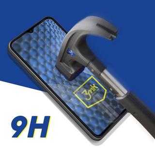 3mk Protection  Verre Trempé Oppo A57 et A57s 3mk 