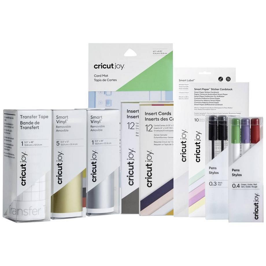 Set di progettazione