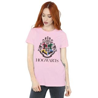 Harry Potter  Tshirt HOGWARTS 