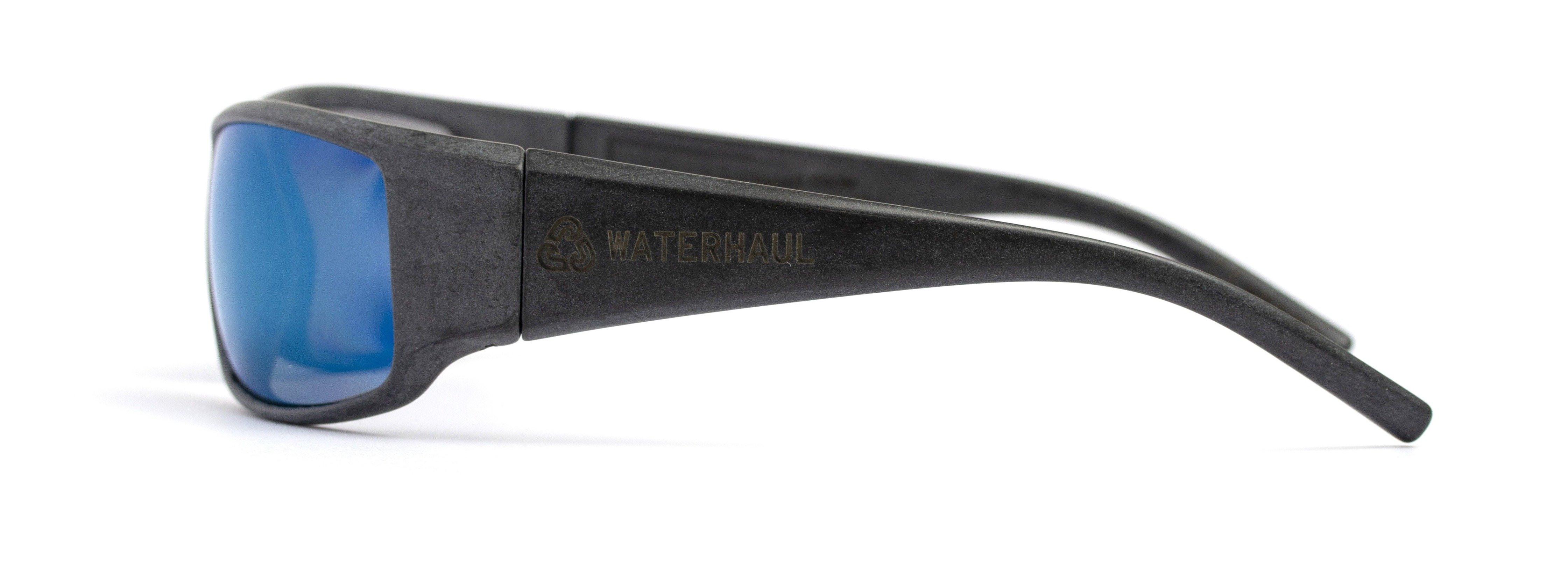 Waterhaul  Zennor Sonnenbrille 