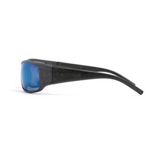 Waterhaul  Zennor Sonnenbrille 