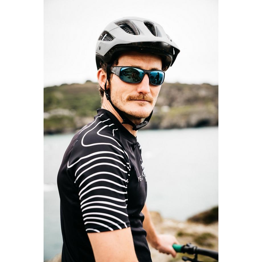 Waterhaul Zennor Lunettes de soleil  