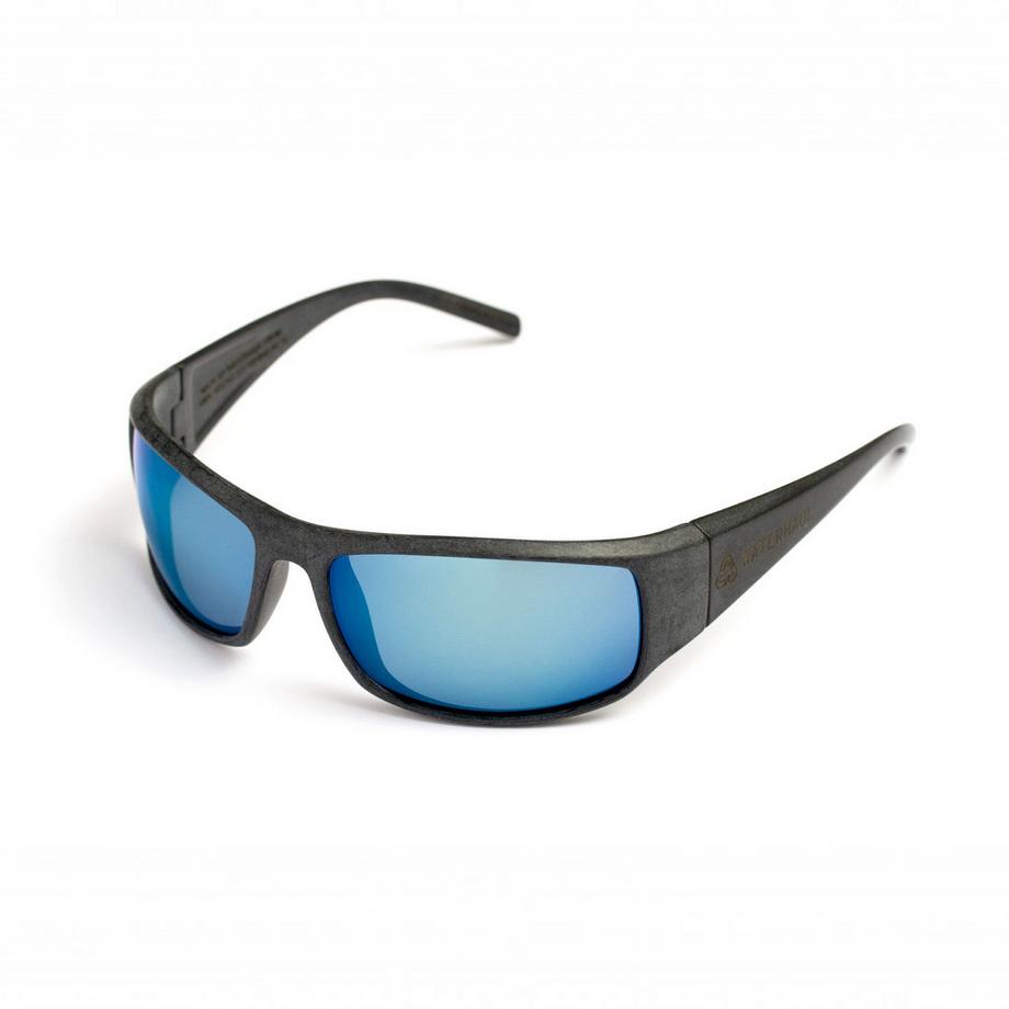 Waterhaul Zennor Lunettes de soleil  