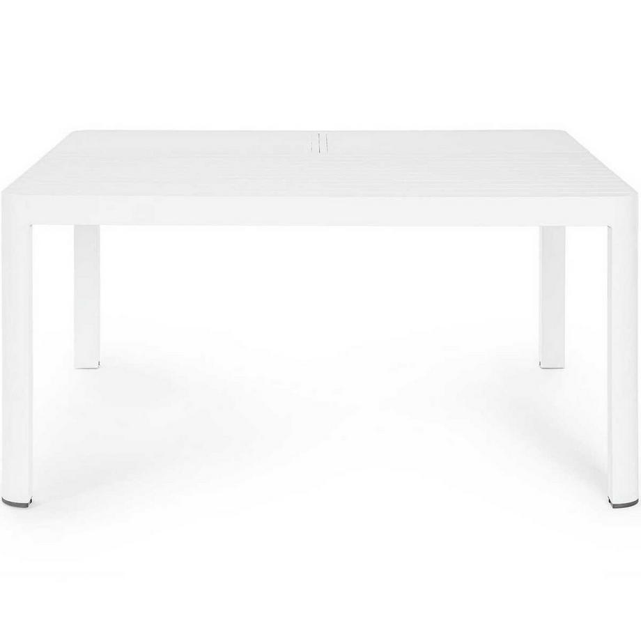 mutoni lifestyle Garten Ausziehtisch Kiplin  