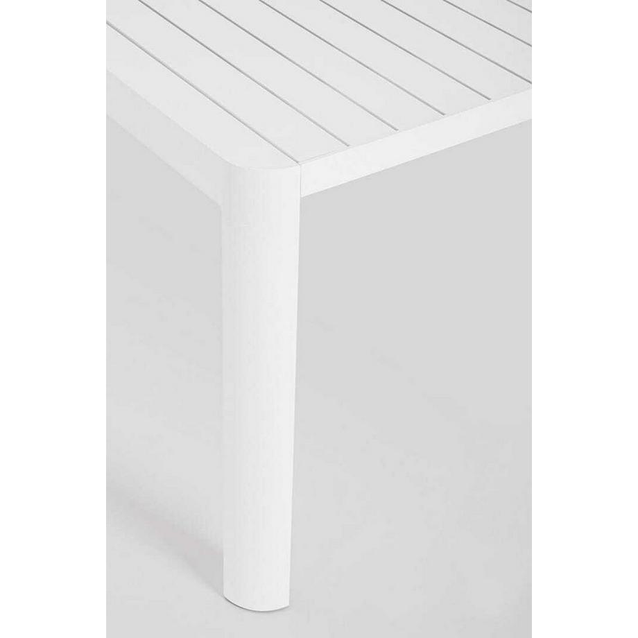 mutoni lifestyle Garten Ausziehtisch Kiplin  