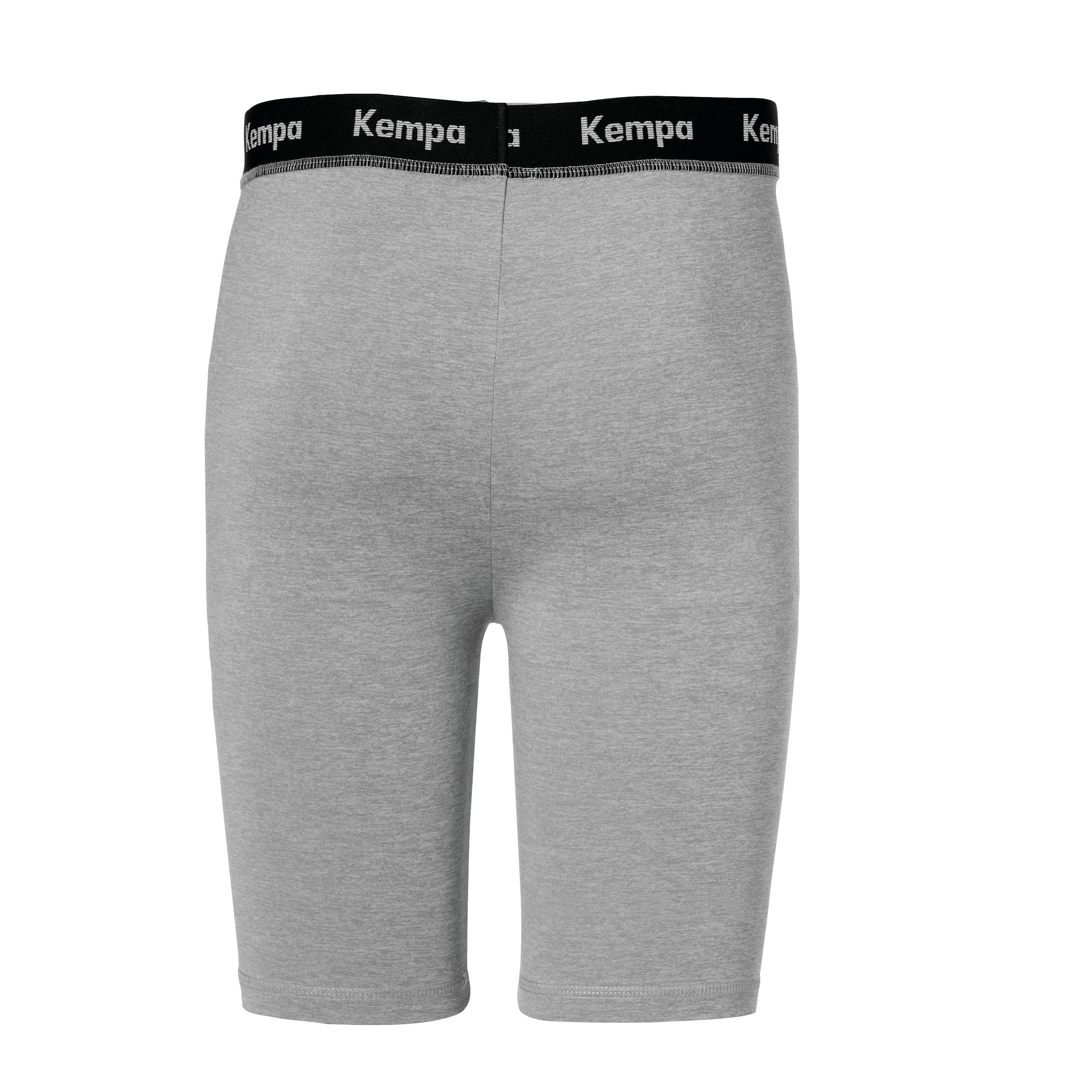 Kempa  legging court kepa attitude 