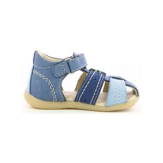 Kickers  Sandales 785420-10 