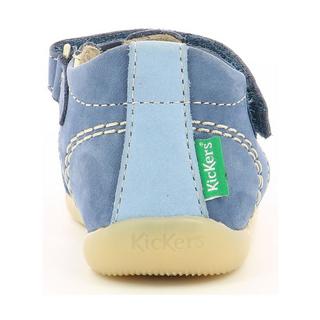 Kickers  Sandales 785420-10 