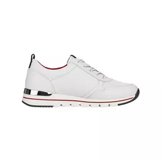 Remonte  Sneaker R6704 Blanc