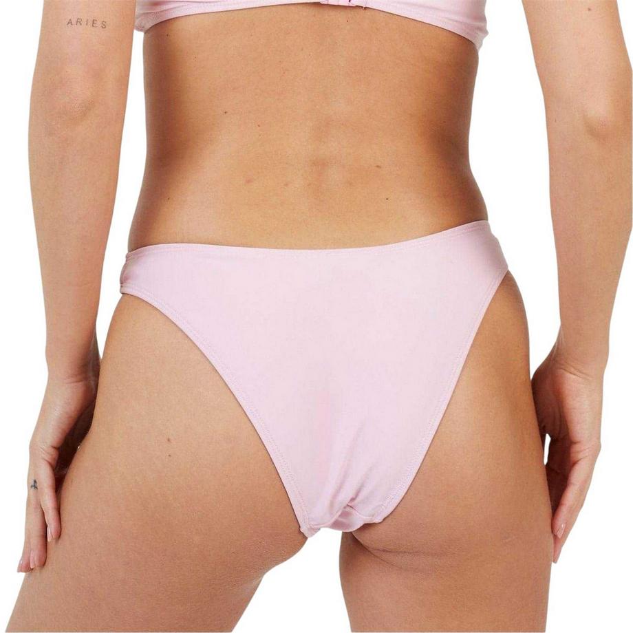 Brave Soul  Bas De Maillot De Bain 
