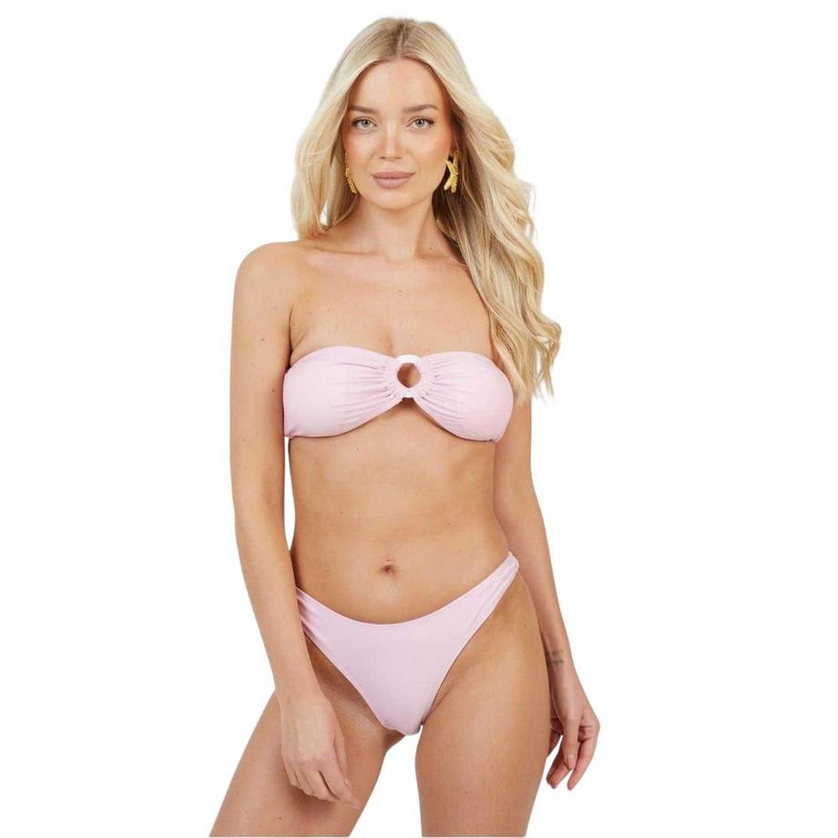 Brave Soul  Bas De Maillot De Bain 