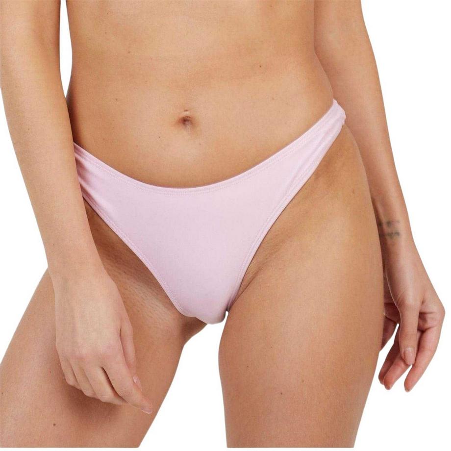 Bas De Maillot De Bain