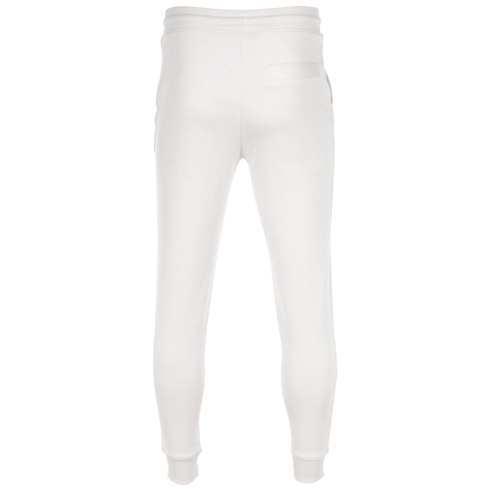 HUGO Doak212 Neon Regular Fit Hose  