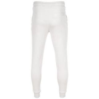 HUGO Doak212 Neon Regular Fit Hose  