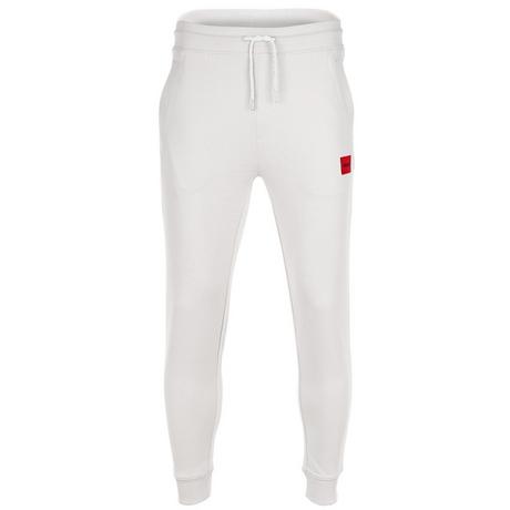 HUGO Doak212 Neon Regular Fit Hose  