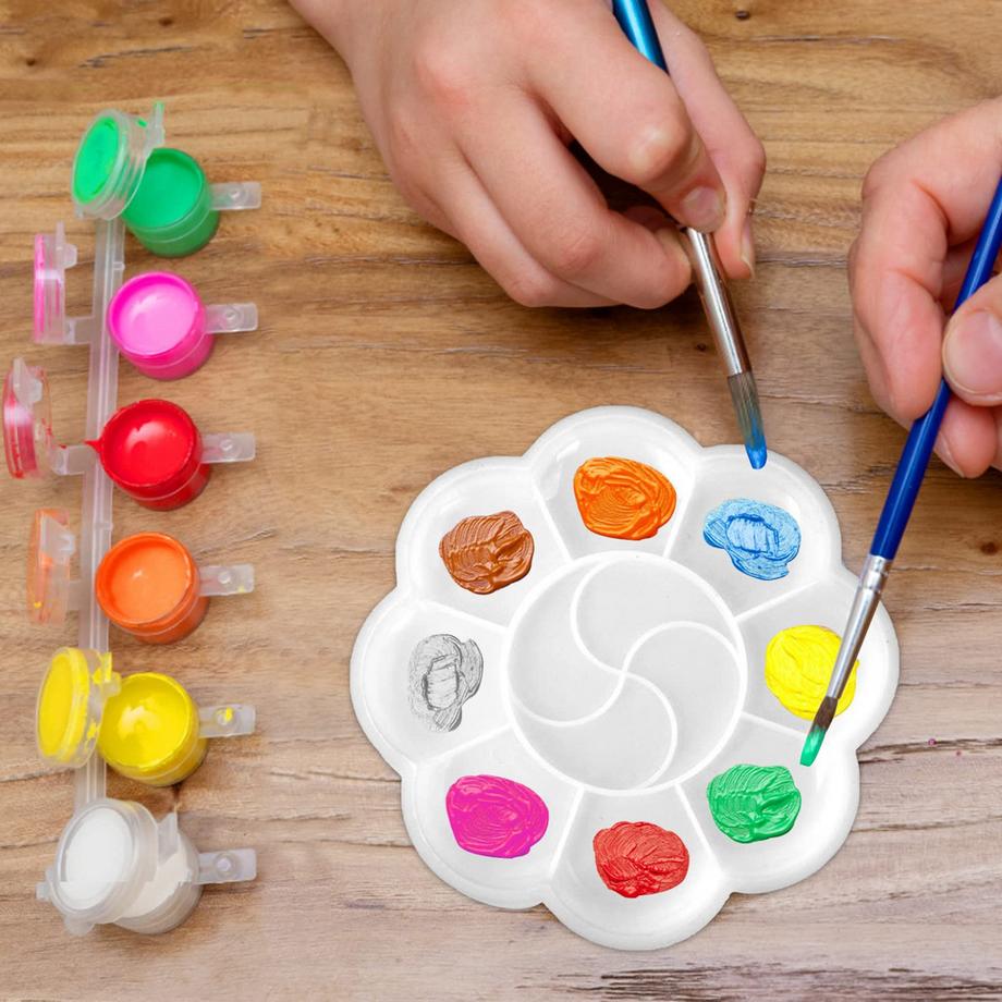 Activity-board  Hufeisen Holz-Set, 35pcs hölzernen Hufeisen Handwerk, Hufeisen Kindergeburtstag Partei Holz, Holzscheiben Hufeisen, Hochzeit Dekoration 